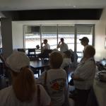 DodgerStadium_0094 (July 26, 2014)